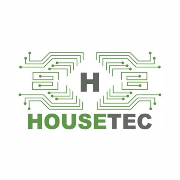 House Tec Comercio e Assistencia Tecnica Ltda